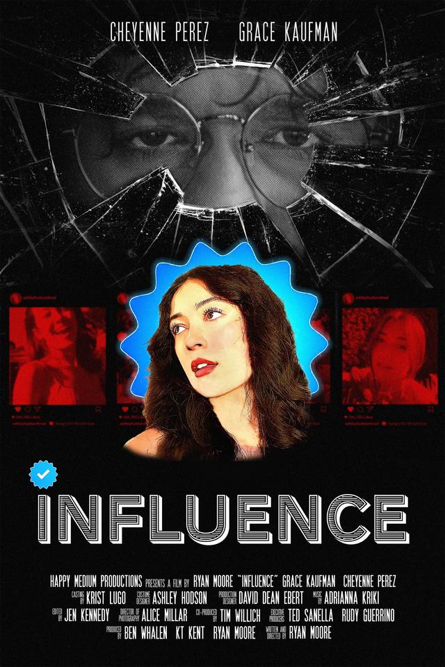 Influence