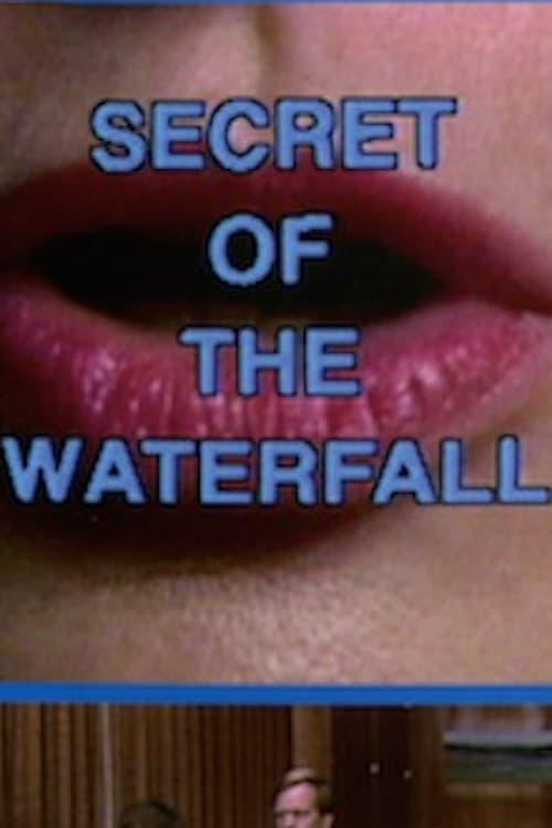 Secret of the Waterfall