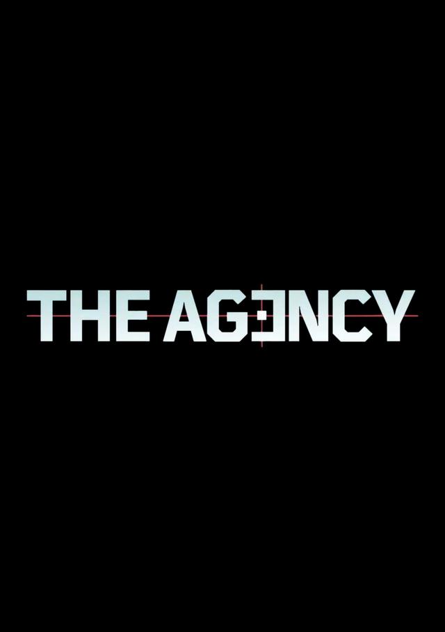 The Agency