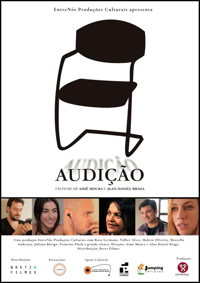 Audição