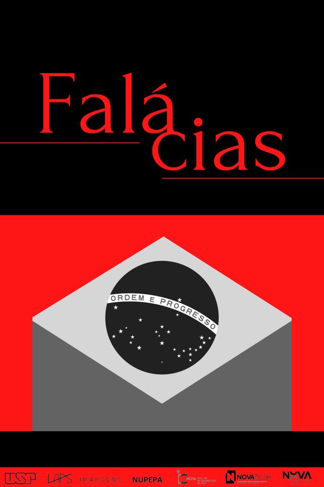 Falácias