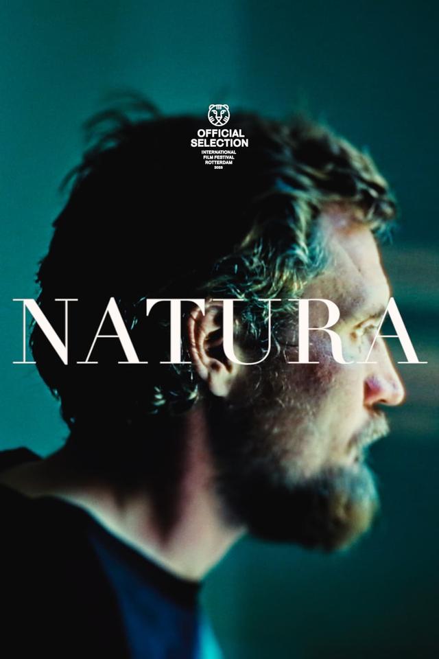 Natura