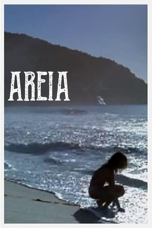 Areia