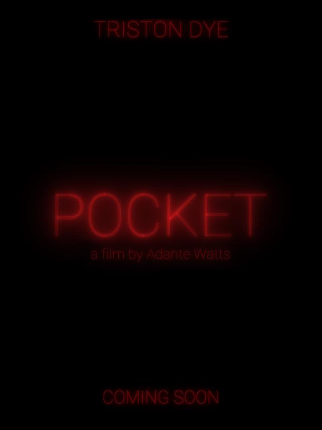 POCKET