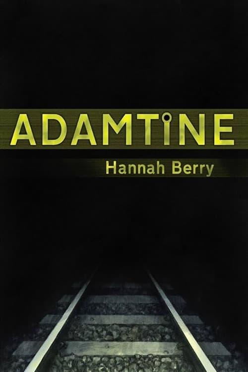 Adamtine