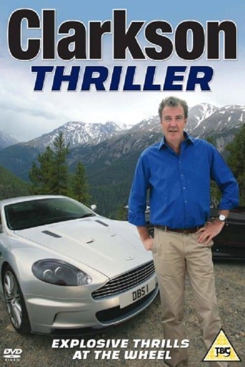 Clarkson: Thriller