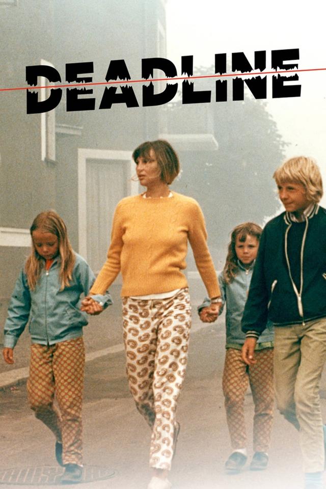 Deadline