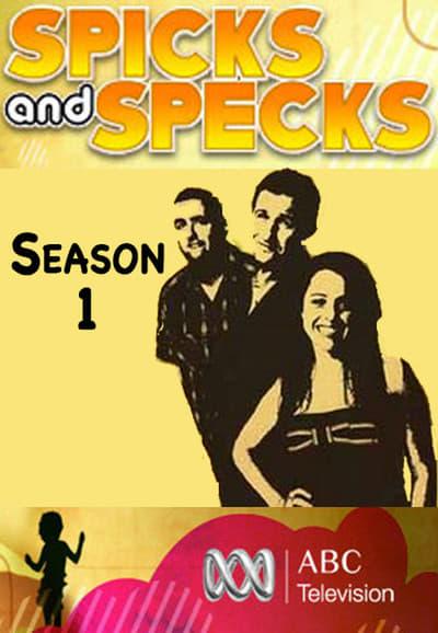 season 0