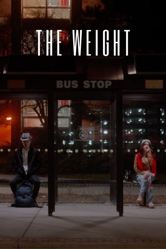 The Weight