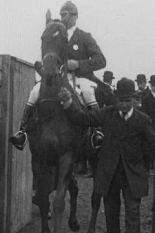 Aylesbury Hunt Steeplechases