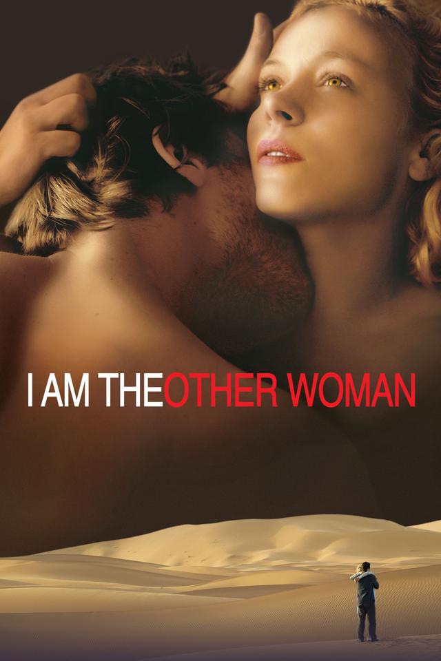 I Am the Other Woman