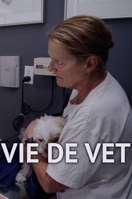 Vie de vet