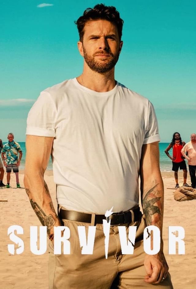 Survivor