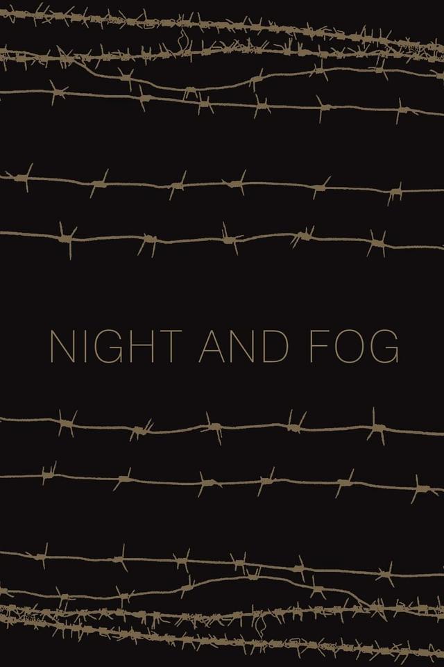 Night and Fog