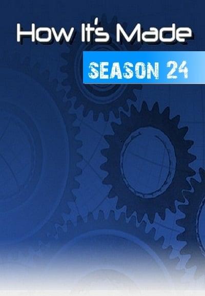 season 23