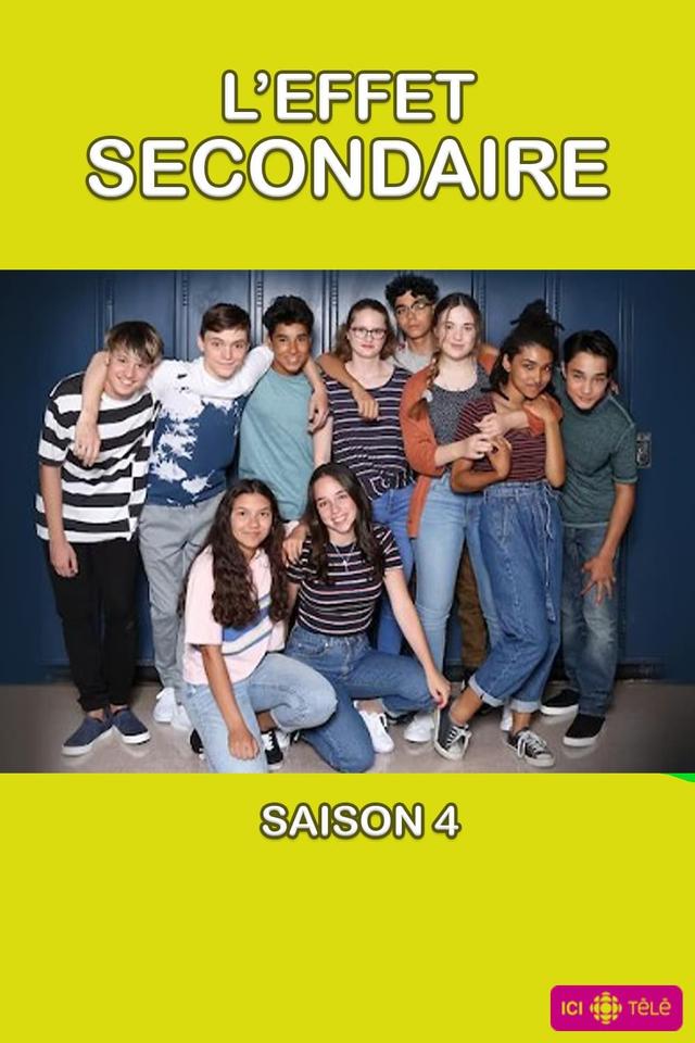 season 3