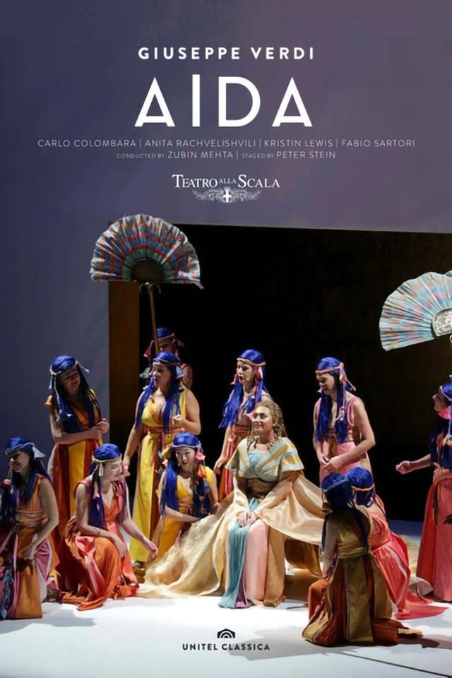 Aida