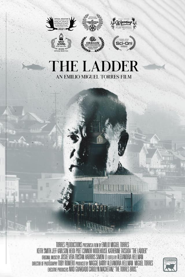 The Ladder