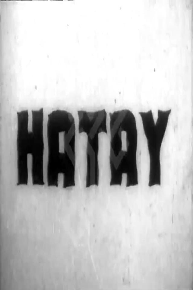 Hatay