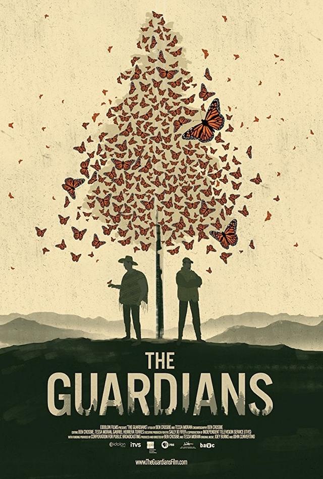 The Guardians