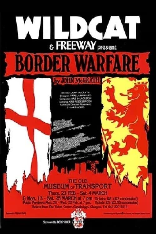 Border Warfare