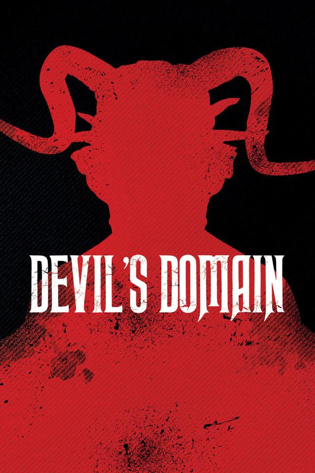 Devil's Domain