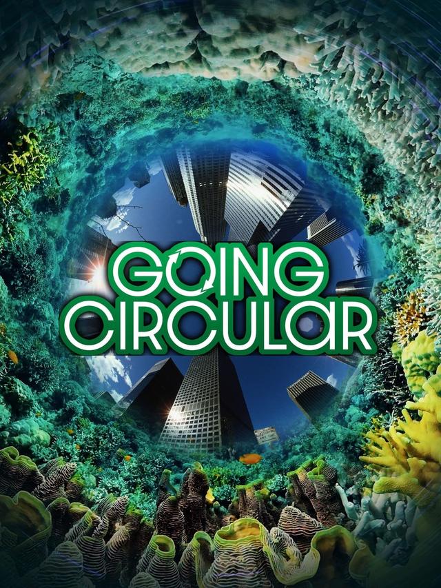 Going Circular