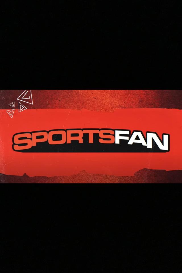 Sportsfan