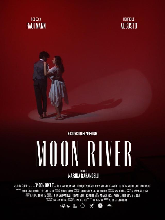 Moon River