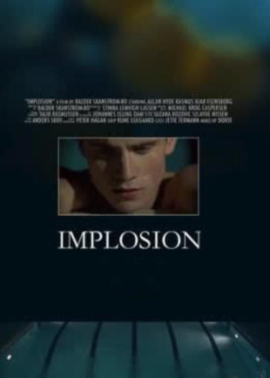 Implosion