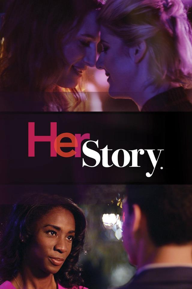 Her Story