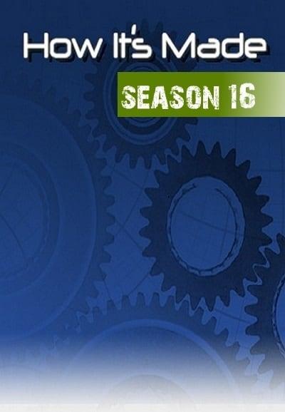 season 15