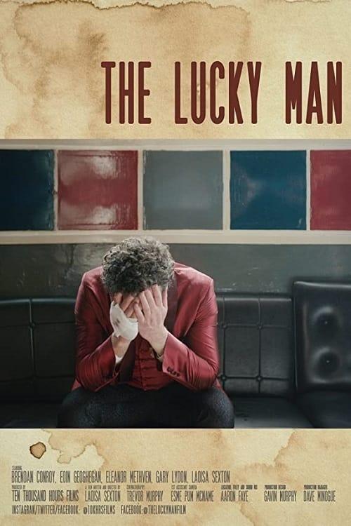 The Lucky Man