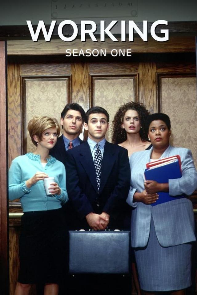 season 0