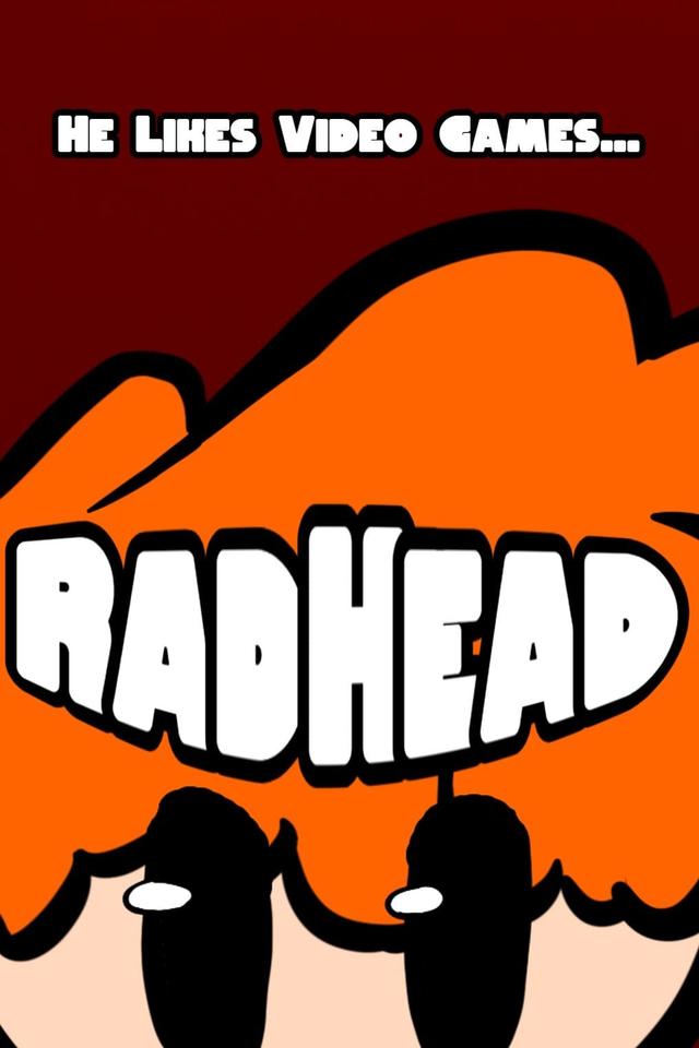 RadHead