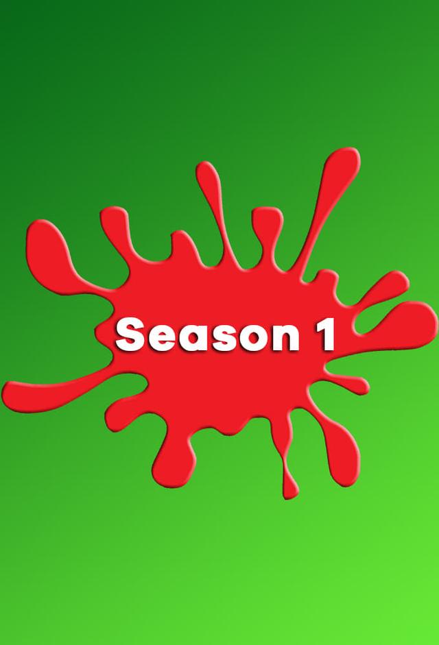 season 0