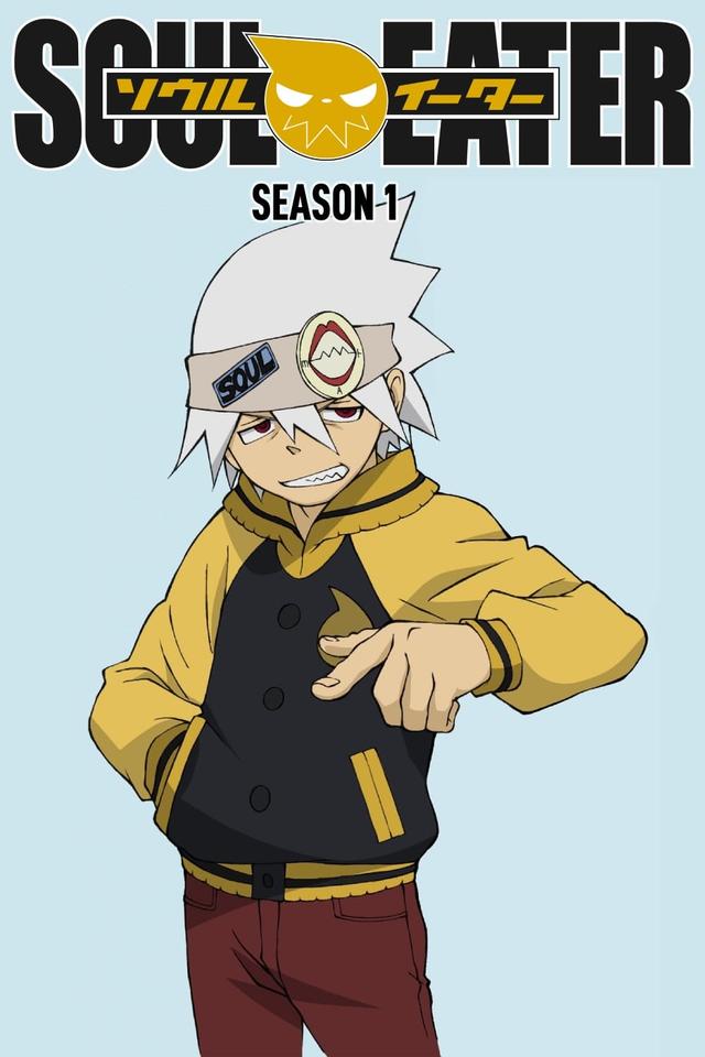 season 0