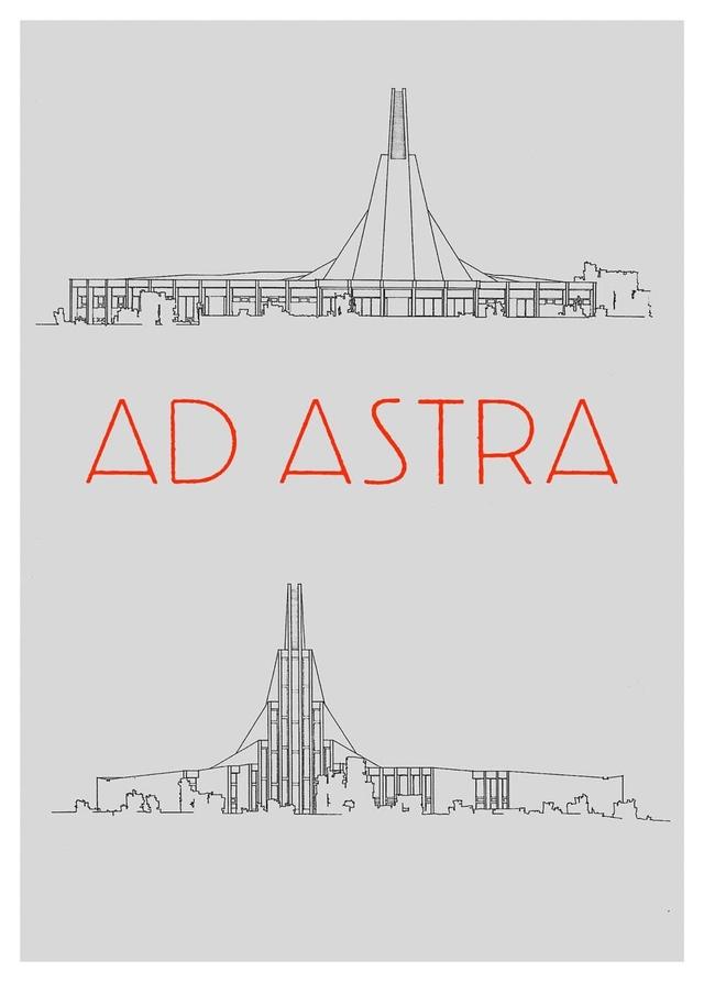 Ad Astra