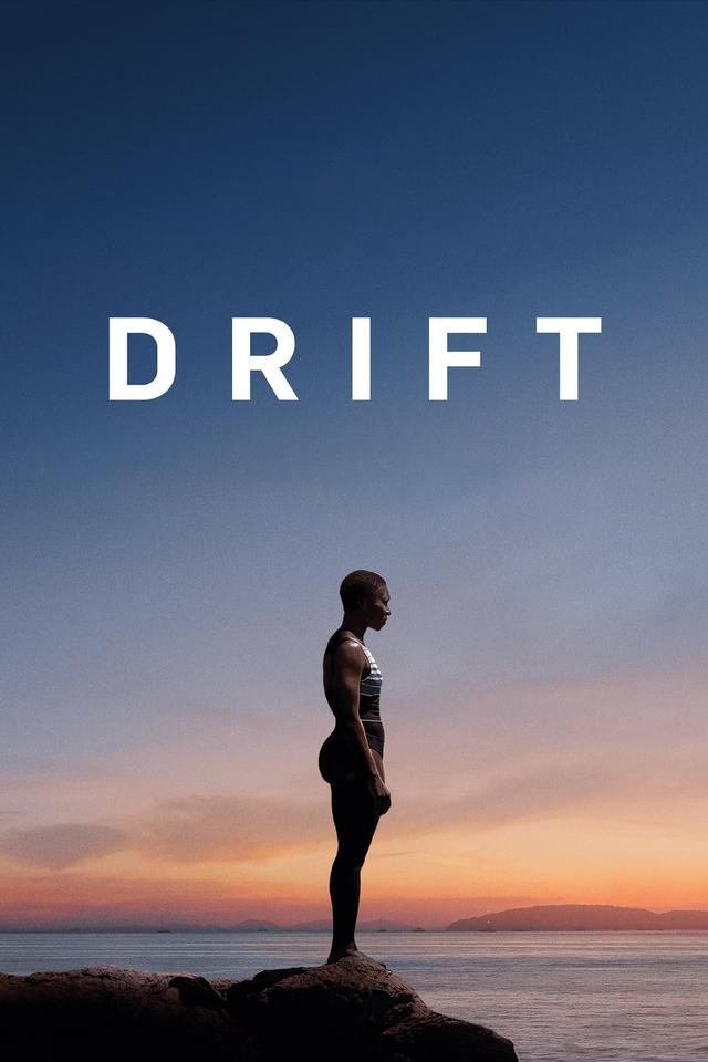 Drift