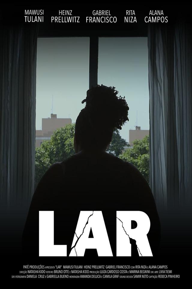 Lar