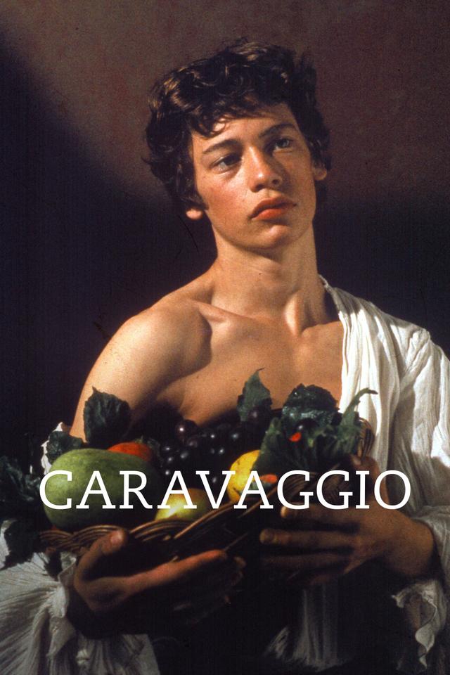 Caravaggio