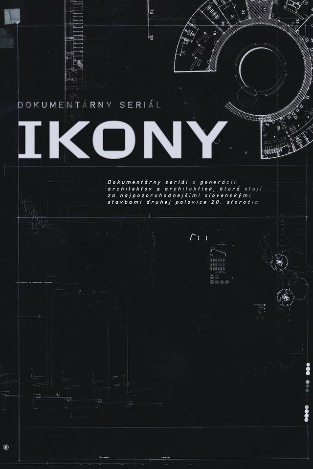 Ikony