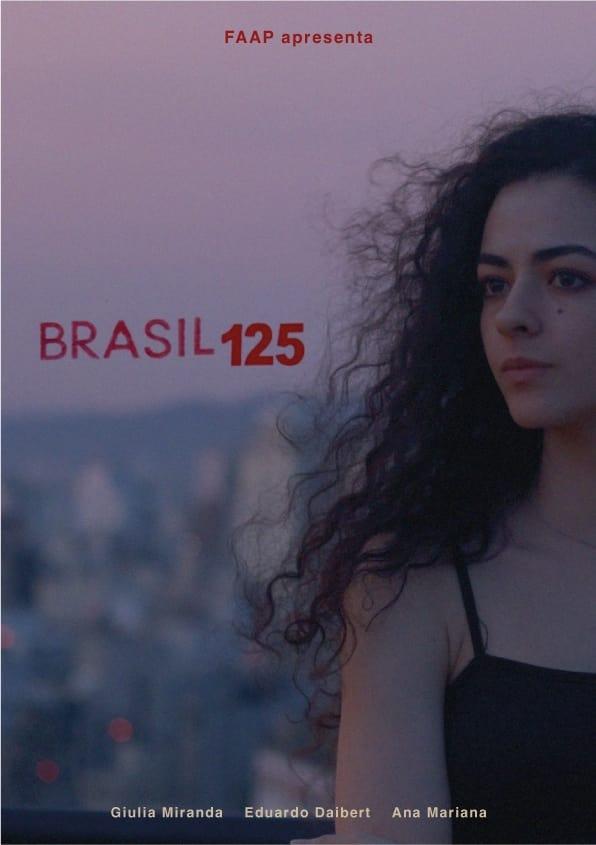 Brasil 125