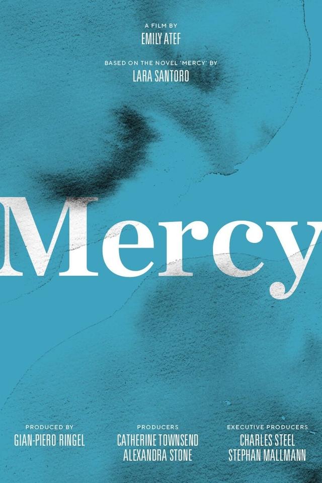 Mercy