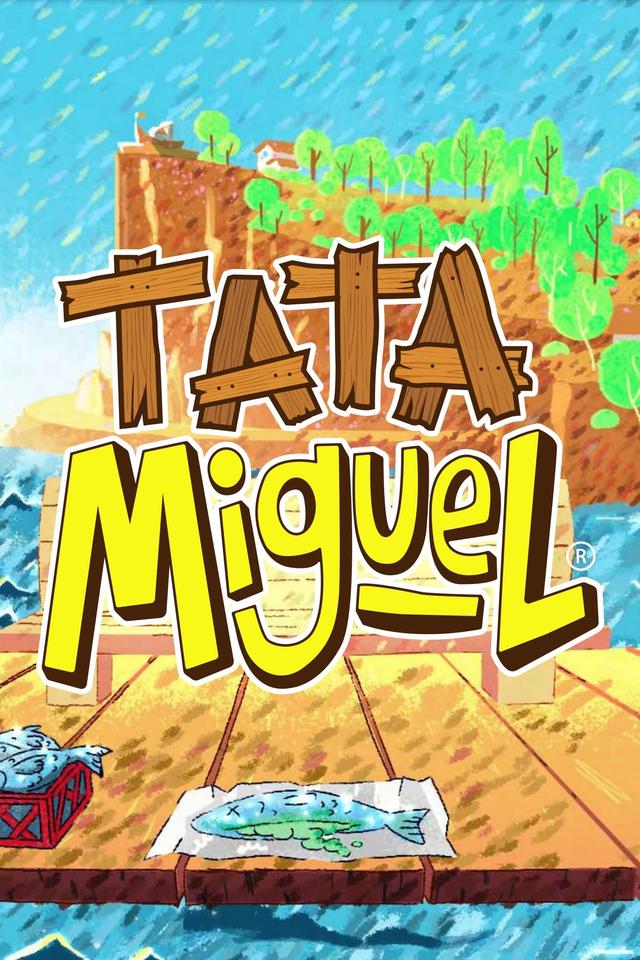 Tata Miguel