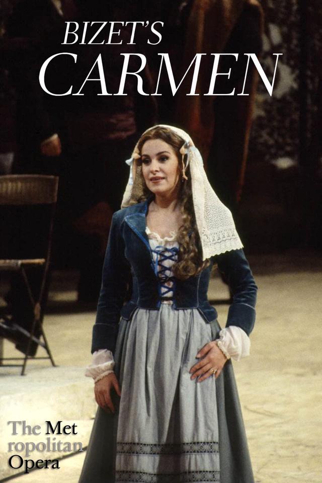 Carmen