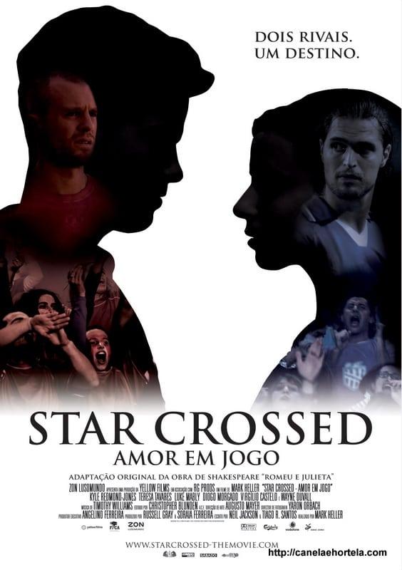 Star Crossed