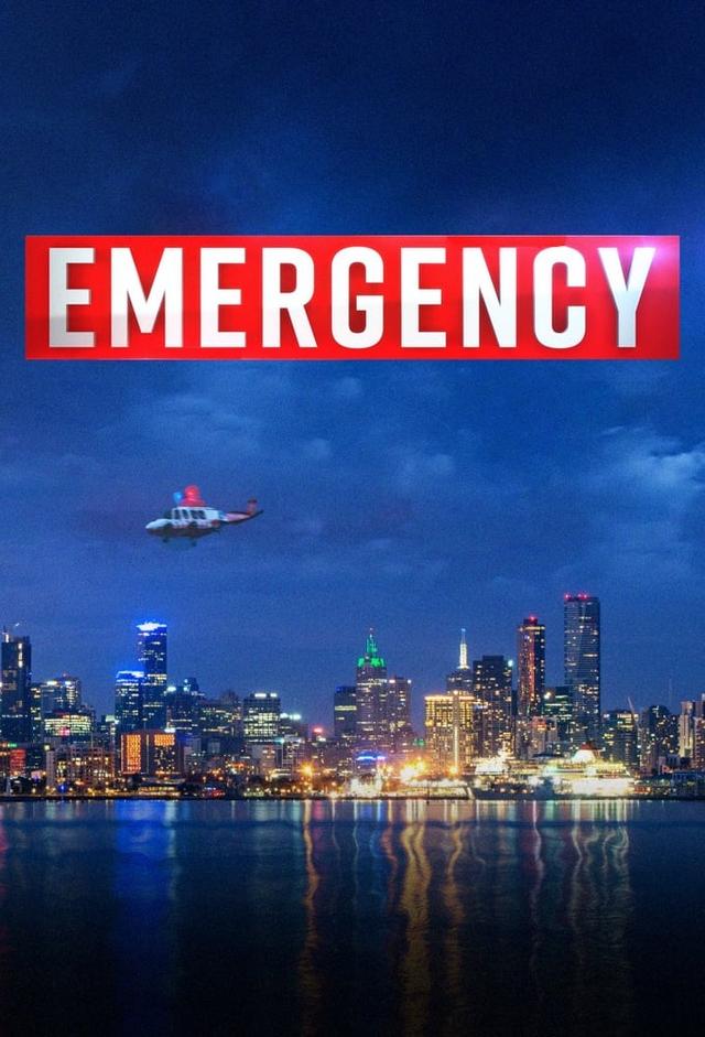 Emergency