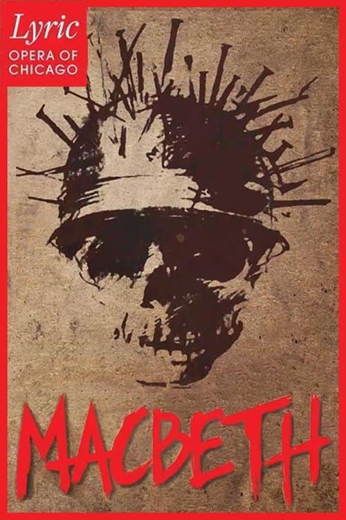 Verdi: Macbeth