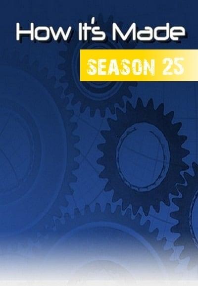 season 24